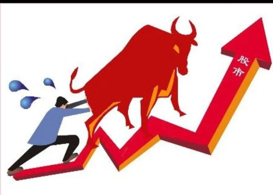 家庭最安全的理财方式为,家庭经济适合的理财方式