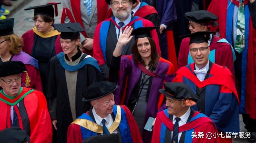 英国留学生申请国内博士条件,英国博士如何申请成功率高