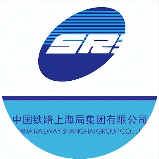 上铁印刷公司职业经理人招聘启事！