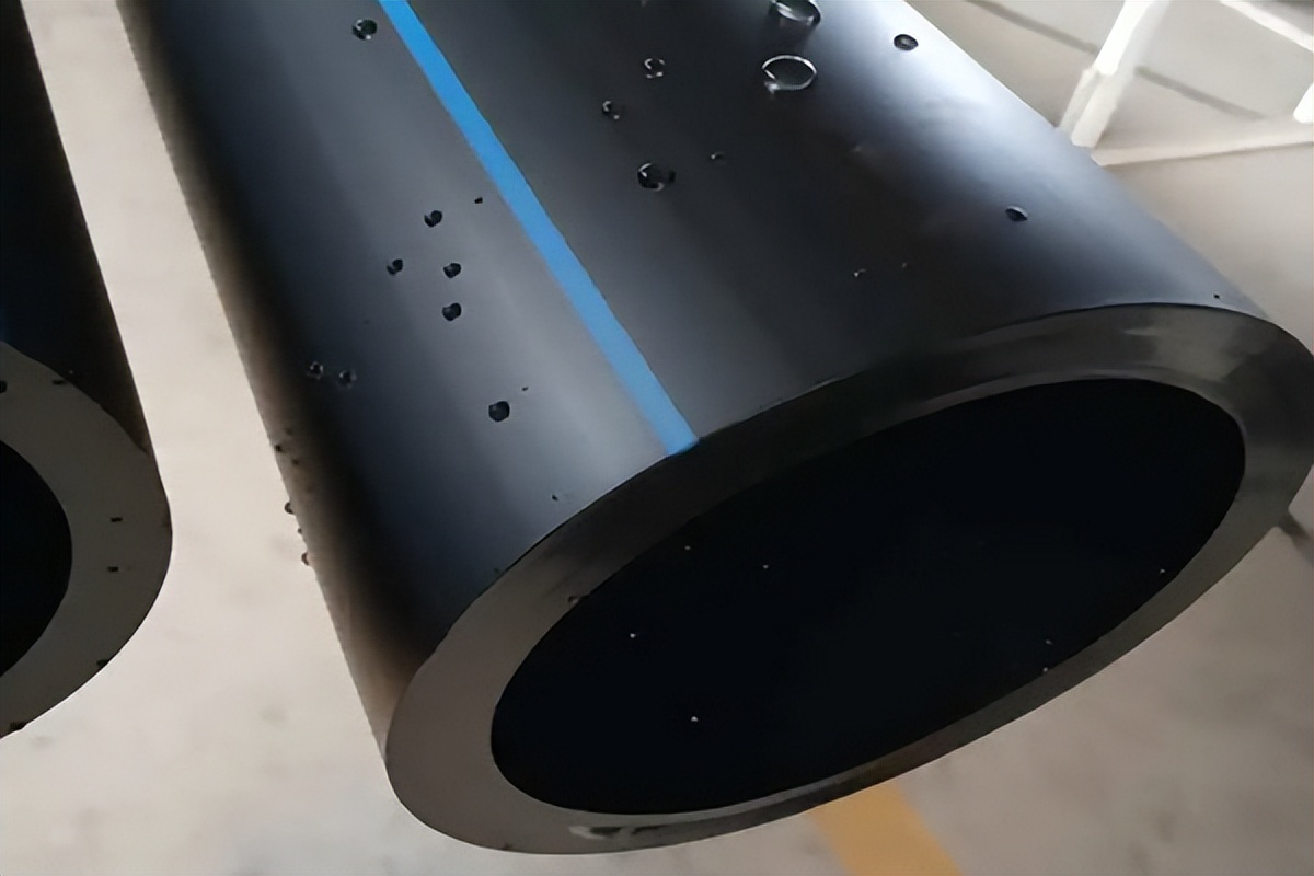 pe给水管十大品牌官方排名,pe给水管哪家便宜