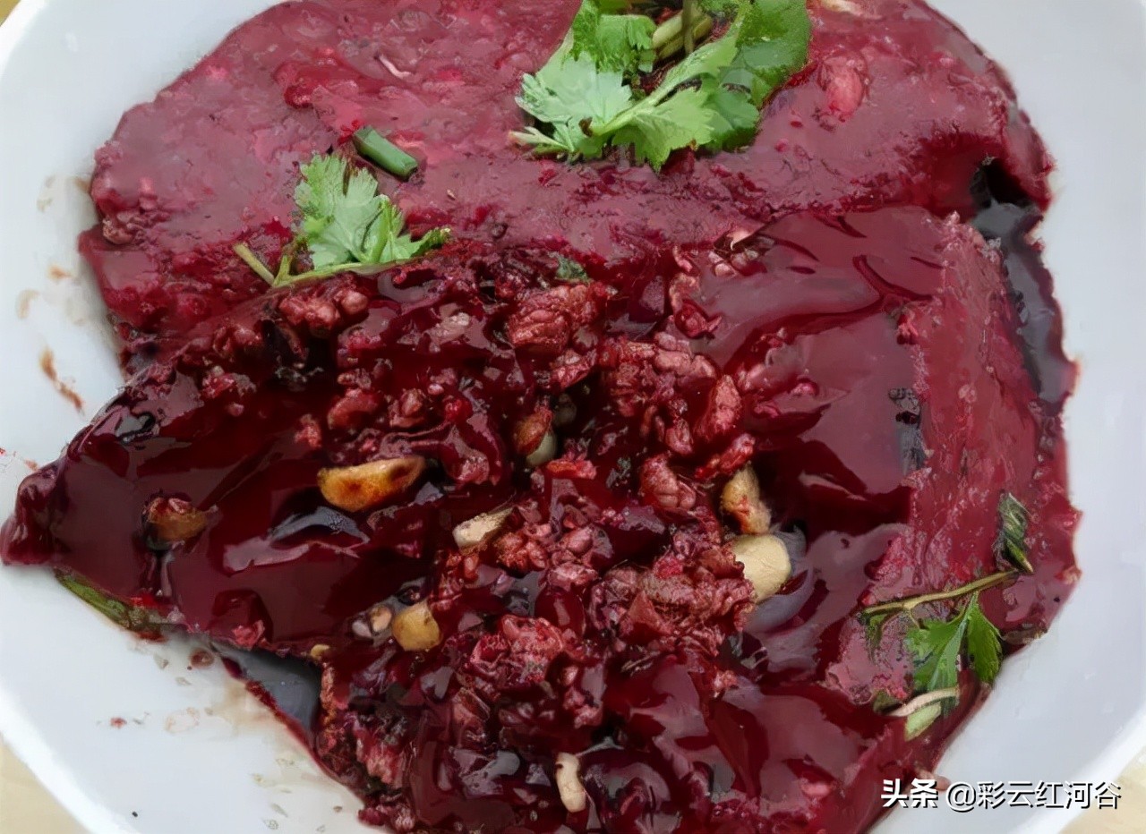 食物链顶端的云南人搞笑,云南人食物链顶端