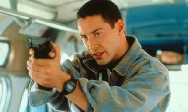 好莱坞男神,好莱坞最邋遢的男明星