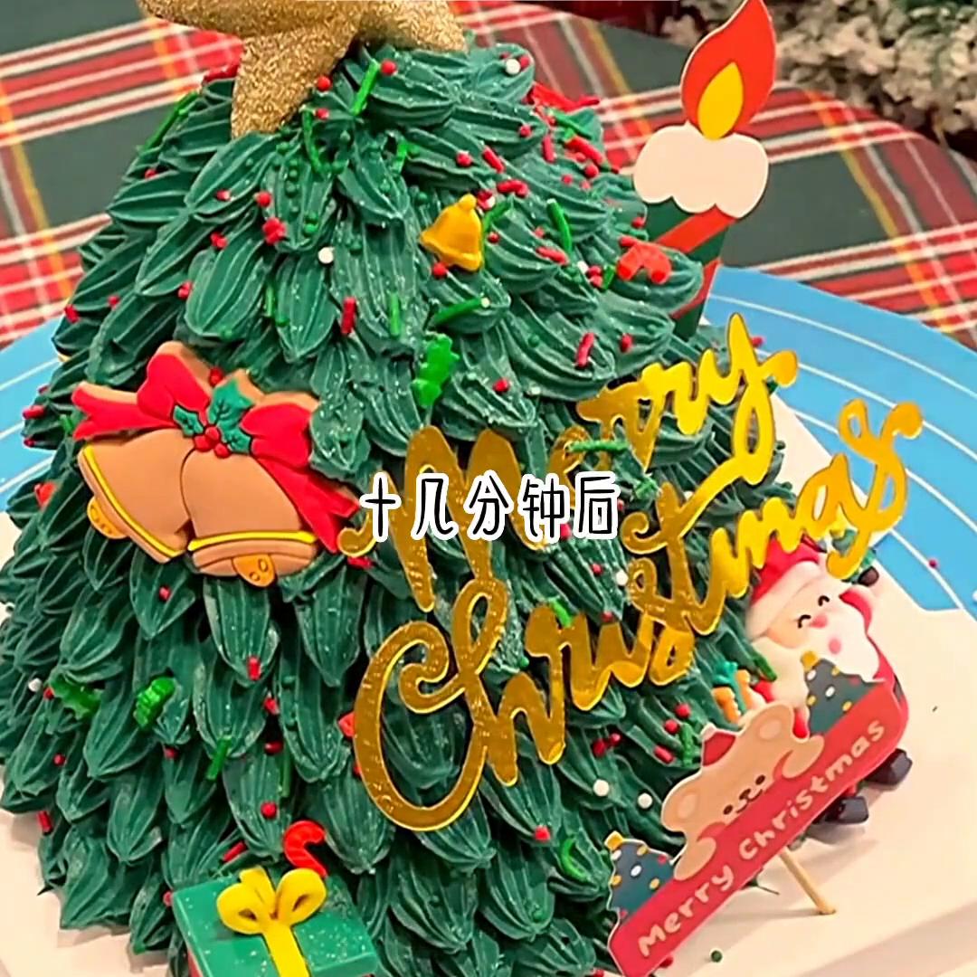 娓呴鏆楁湀,娓呴鏆楁湀灏忚