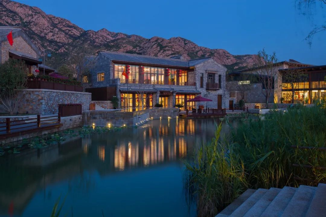 疫情结束后，每个秦皇岛人都想完成的50件小事！