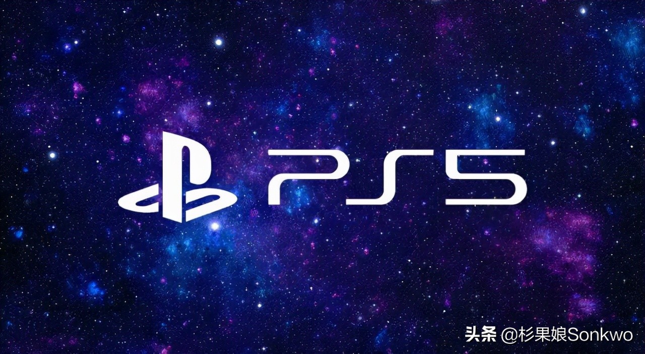 2022年最好玩的ps5 (2021年度最佳ps5)