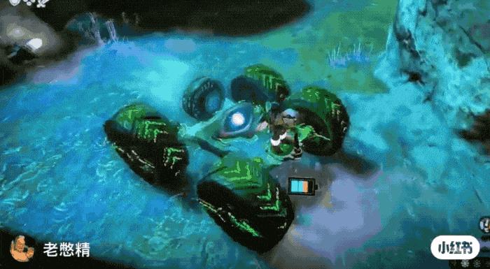 王国之泪新老玩家的12个建议,王国之泪吧被魔怔玩家占领