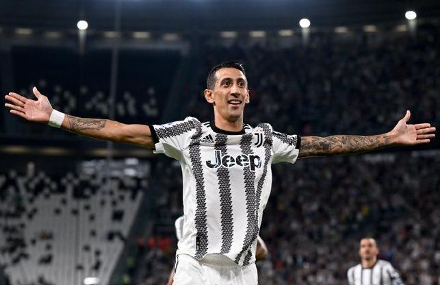 尤文逆转马竞马竞嘲讽球迷后续,尤文主帅怒怼管理层完整版