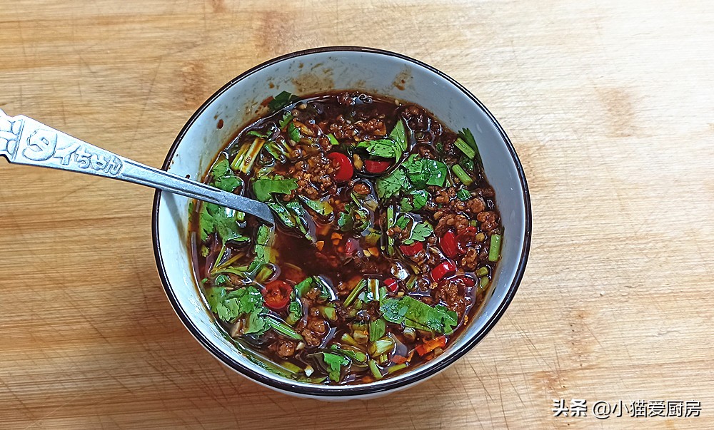 最简单的土豆焖茄子,好吃又简单的土豆茄子的做法