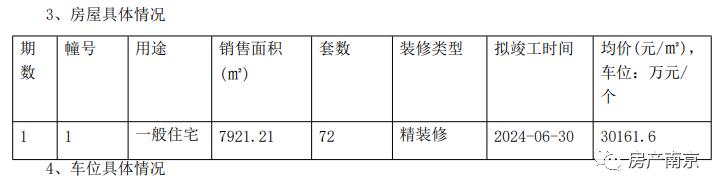 南京9家楼盘拿销许,江心洲房地产最新消息