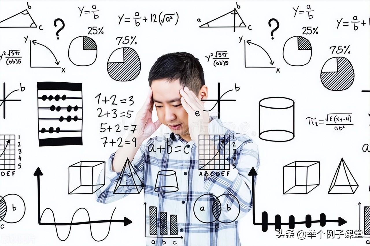 小学生数学基础差怎么提升,小学生数学学习情况总结100字