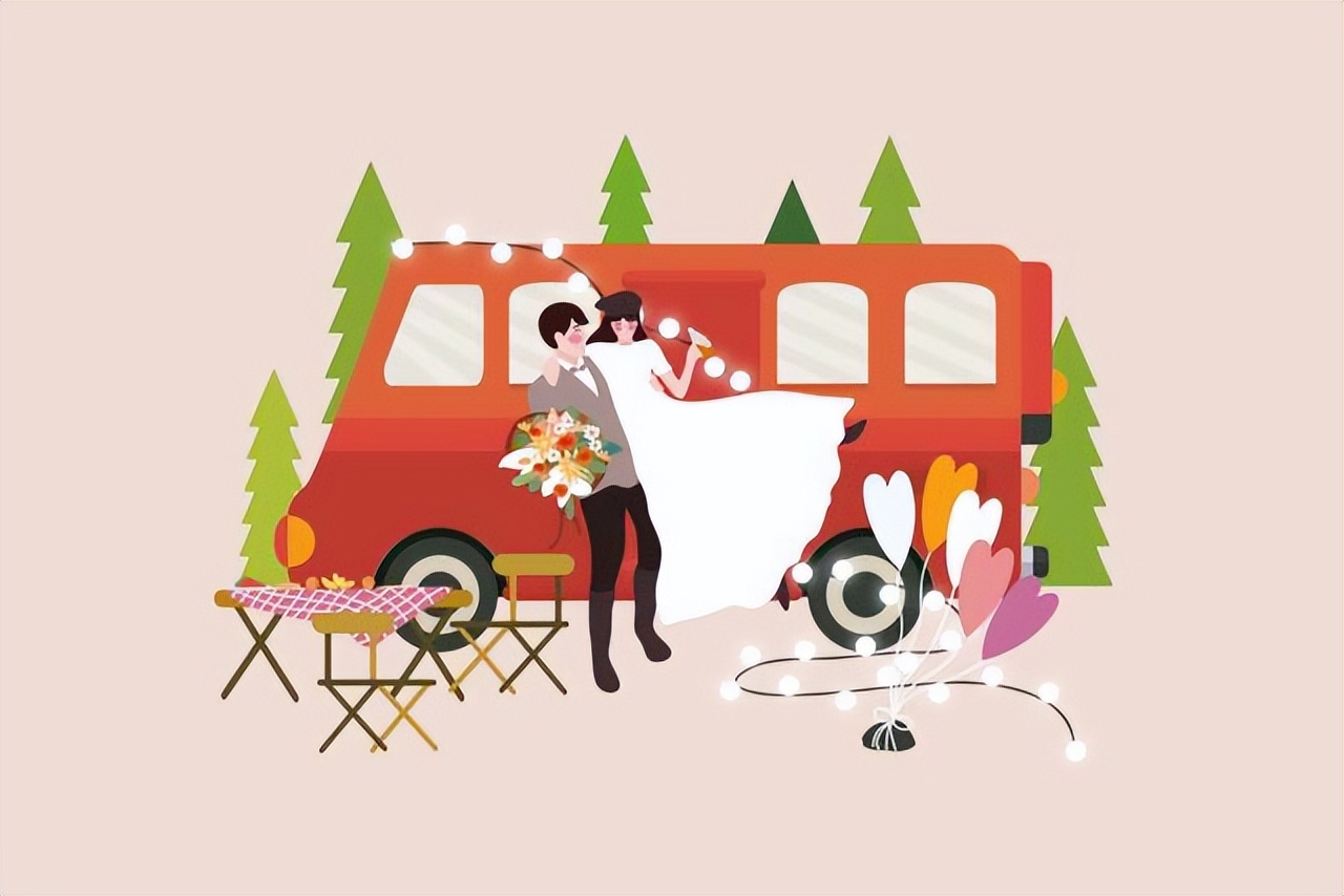 一个人冷落我该怎么办,一个人要冷落你其实就是不爱而已