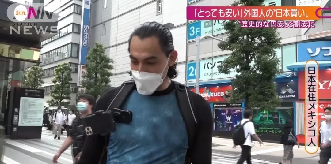 日元大幅贬值日元走势,日元什么时候开始大幅度贬值