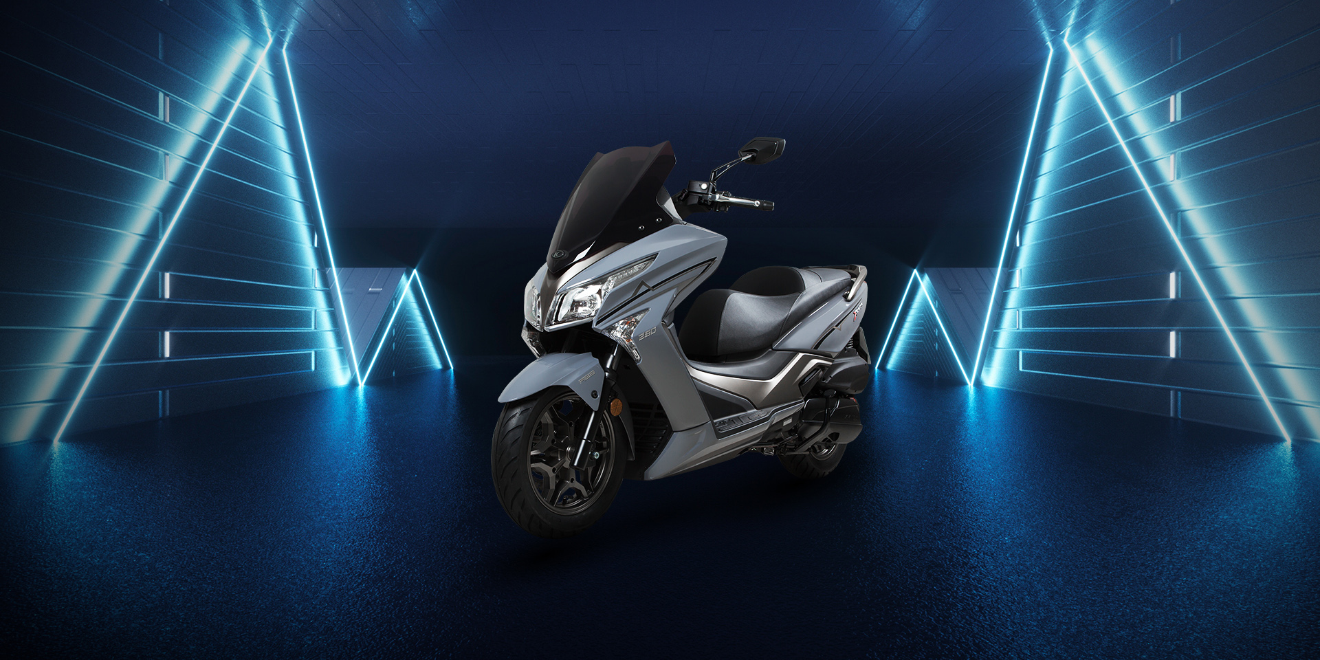 新手刚入门选什么小排量摩托车,预算4万有什么车推荐