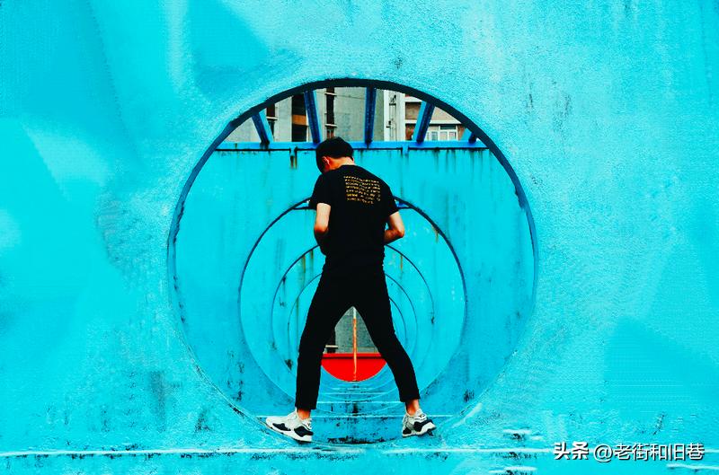 罗生门和黄粱梦,罗生门香港live