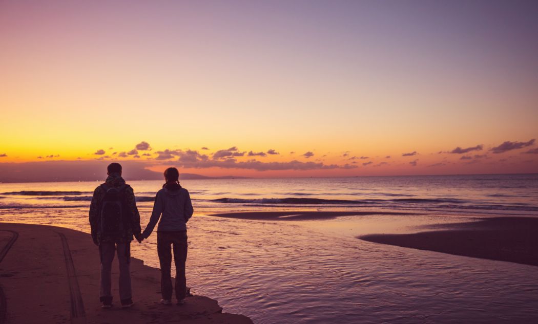 澳洲配偶签证需要无犯罪证明吗,拿澳洲309配偶签证很困难吗