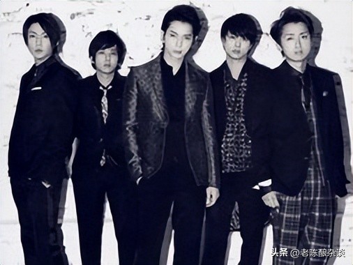 为什么现在戾气越来越大,为什么人们戾气太重了