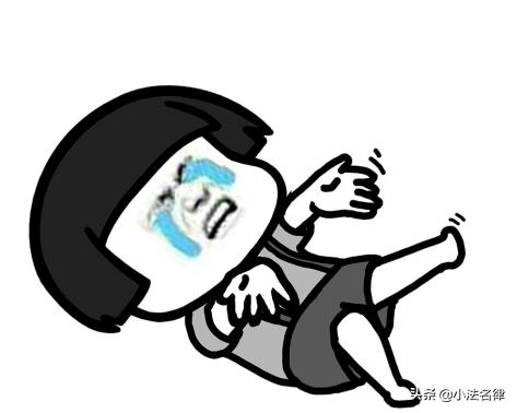 公司团建员工喝酒死了赔偿多少钱,公司团建聚餐受伤怎么处理