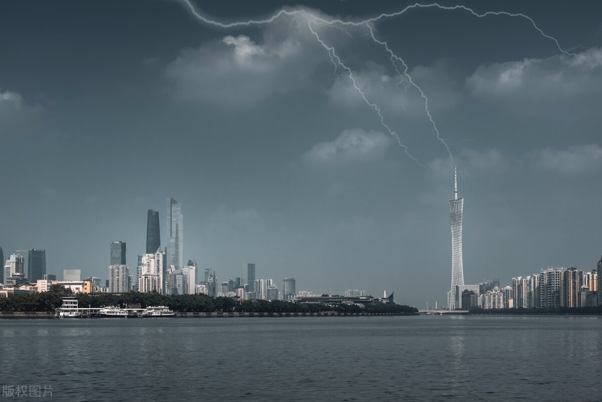 喊麦十大神曲,喊麦十大神曲九局