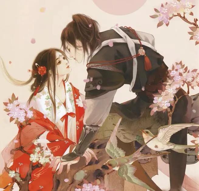 4本超火爆的重生穿越小说,3本穿越重生精品小说推荐