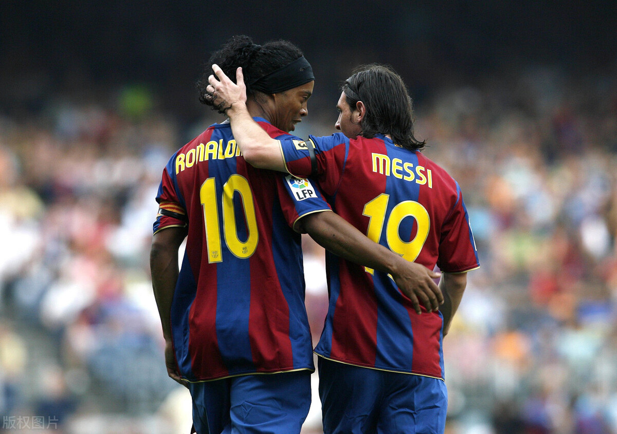 世界上最成功的十大足球俱乐部,世界上最强足球俱乐部前十名名单