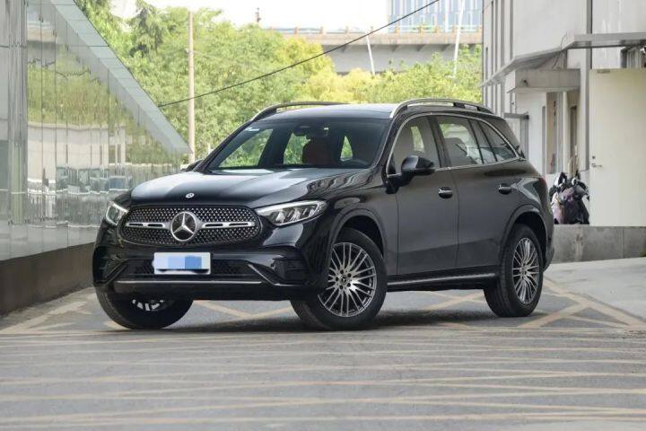 逛车展看新车,逛车展订车优惠怎样