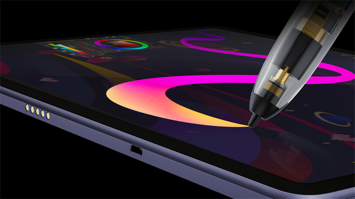 友基ugeeut1绘画平板能玩原神吗,ugee友基手绘板m708数位板怎么样