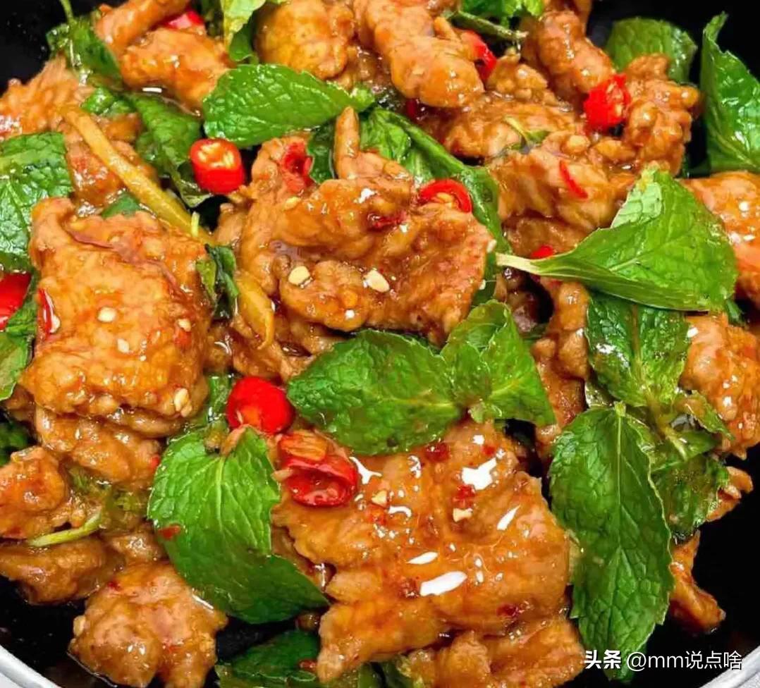 口臭口苦怎么调理肠胃,口干口臭消化不好吃什么比较好