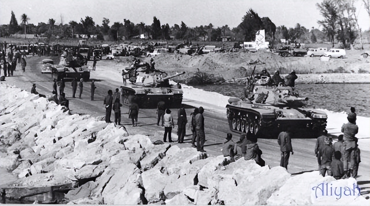 为什么犹太人总是被赶尽杀绝,犹太人为什么都要被赶尽杀绝