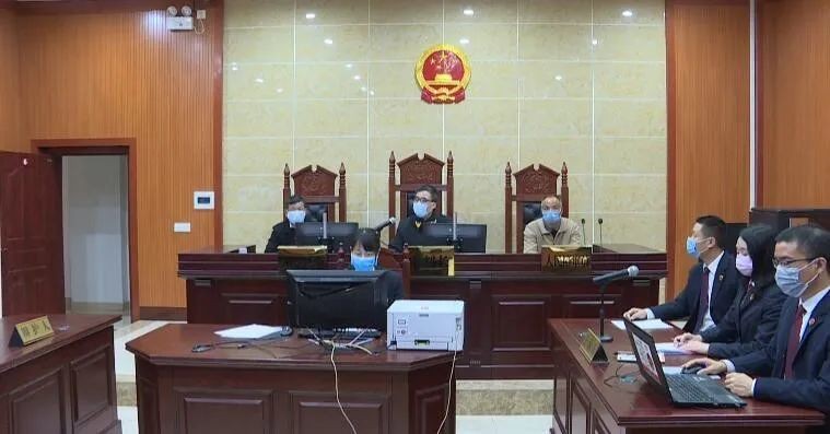 农村女人捡到十亿钻石,农妇捡34克钻石被国家没收