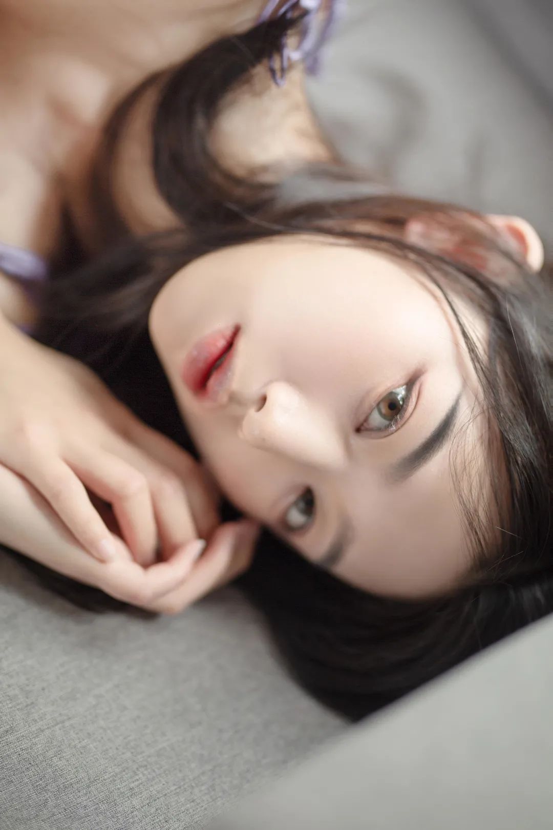 让客户不得不回复你的话术,成交后的回访话术