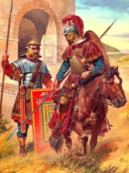 城市化对社会变迁的影响,城市化影响文化观念和意识形态