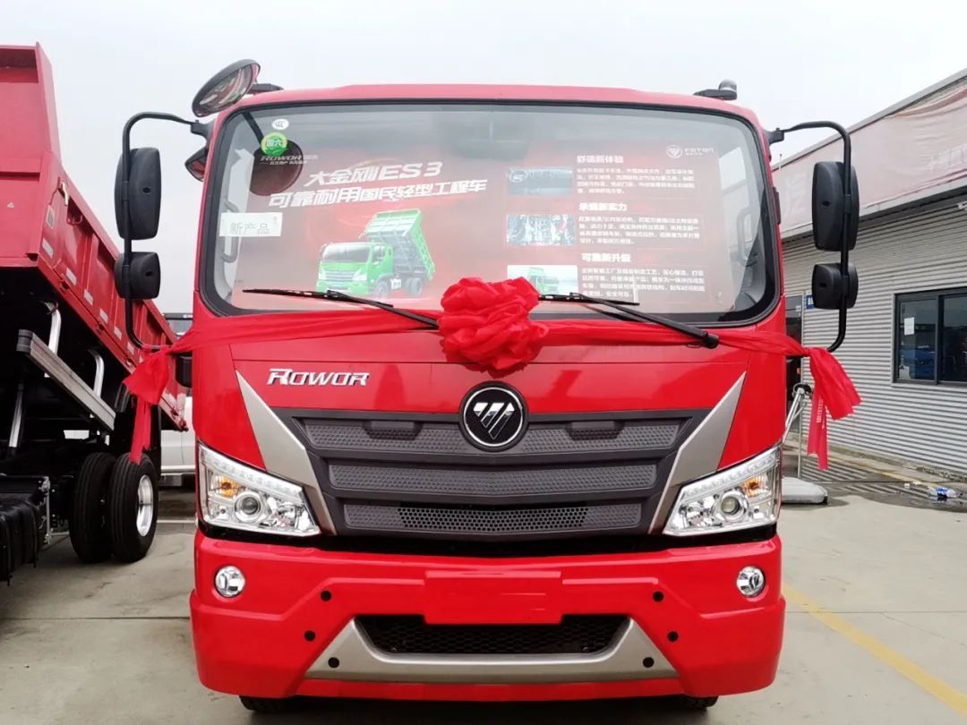 十堰龙信国际汽车城二手车过户,十堰龙信汽车城