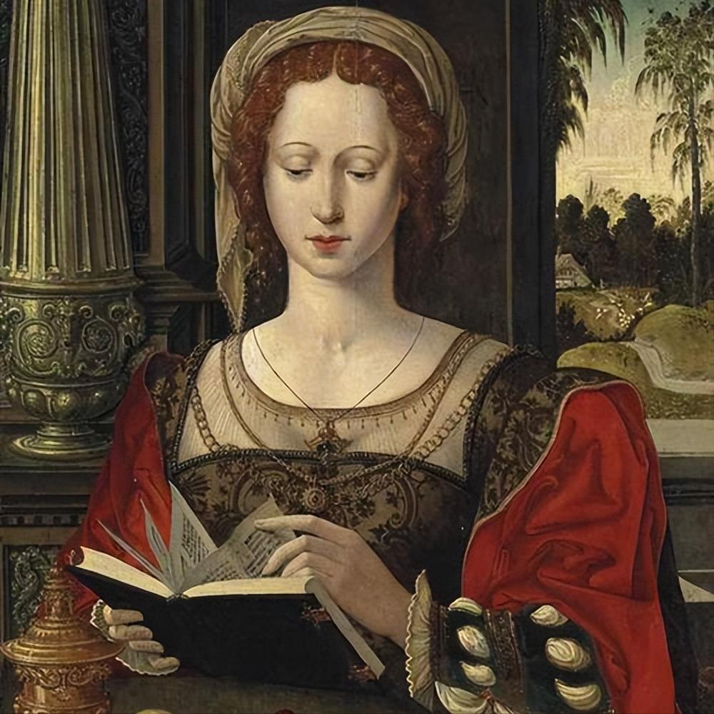 法国作家司汤达,司汤达文学地位