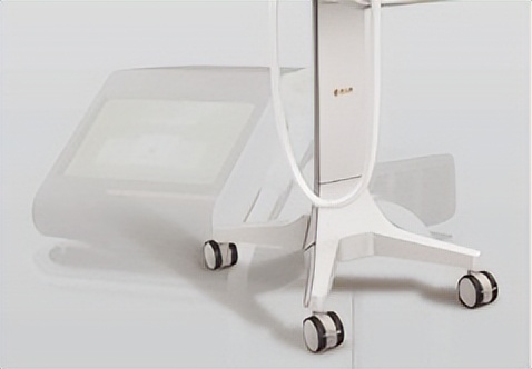 电磁式冲击波治疗中，传输系统对冲击波治疗仪的影响有哪些？