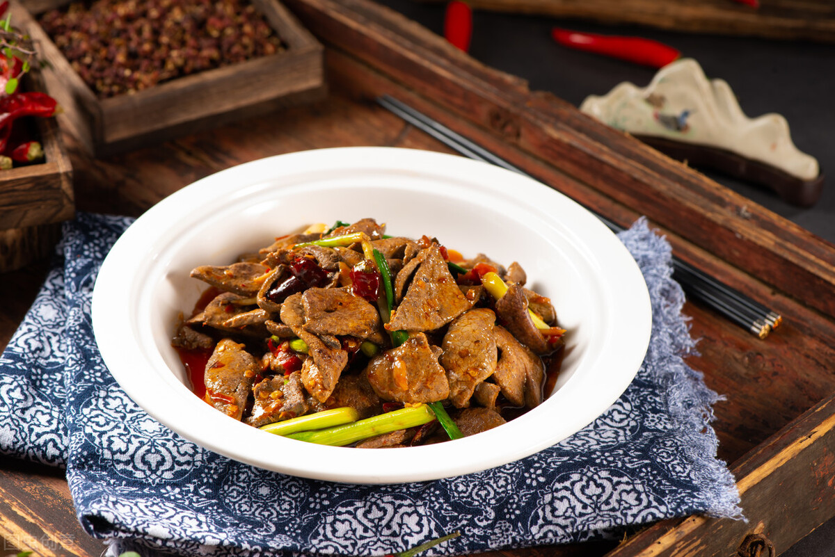 男人贫血吃啥药,男人贫血能治愈吗