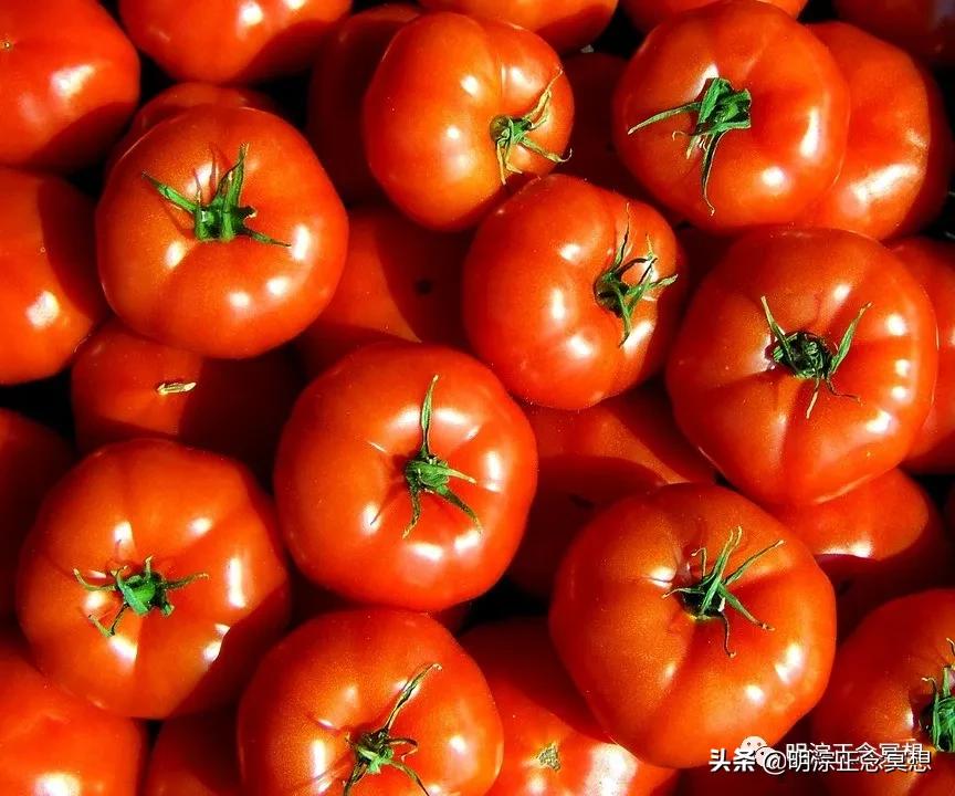 做了傻事心里很难受怎么办,想到过去的事情会尴尬