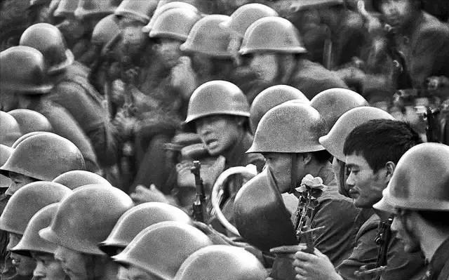 越南报应来了！背叛中国向美国示好，结果被美国反将一军