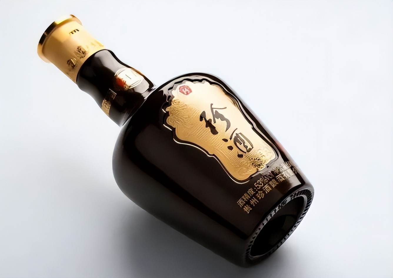 好喝不贵的酱香型白酒推荐！最具性价比的5款，有你喝过的吗？