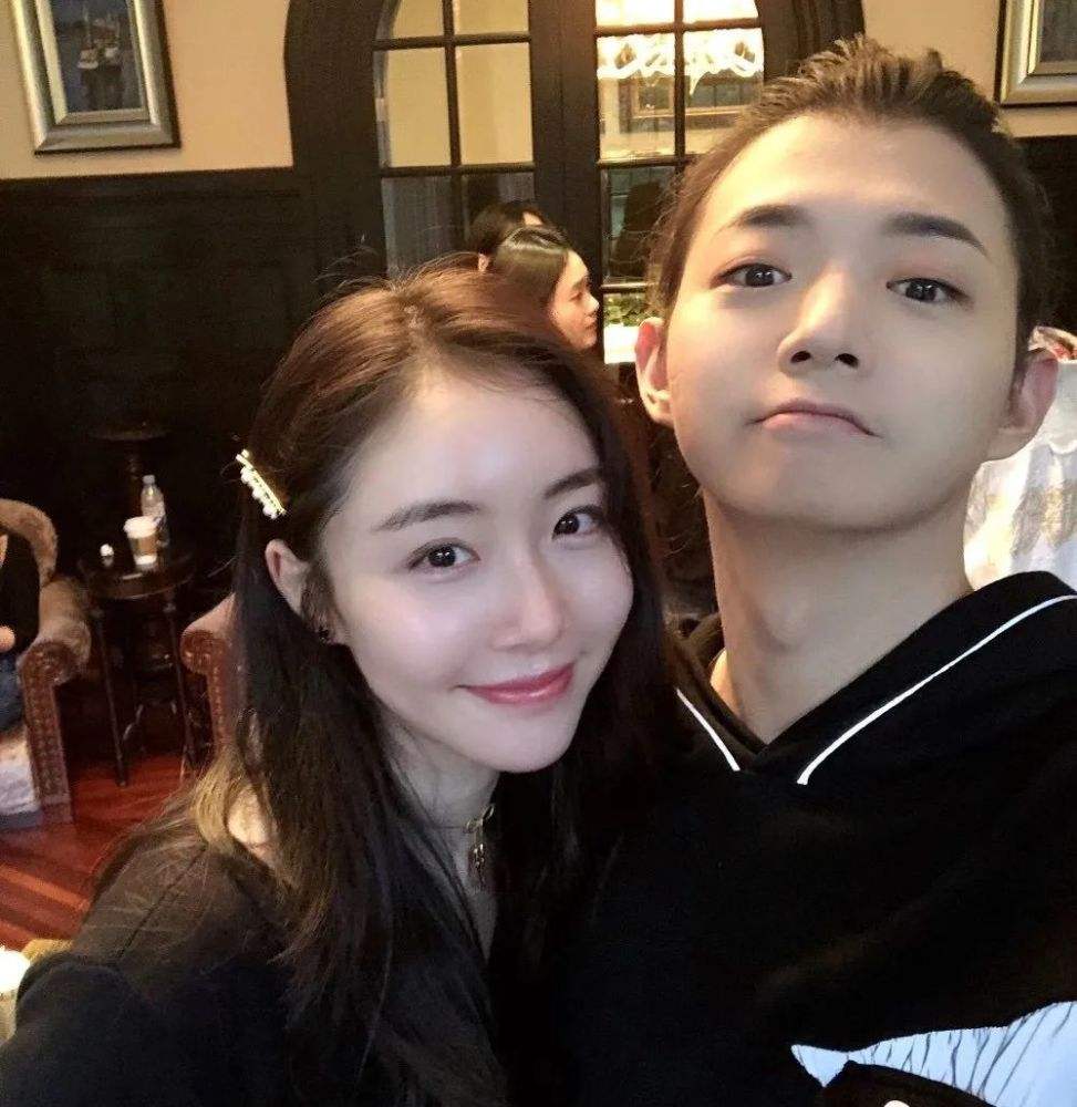 惨遭淘汰却爆红的歌手,当年红极一时却又被雪藏的歌手