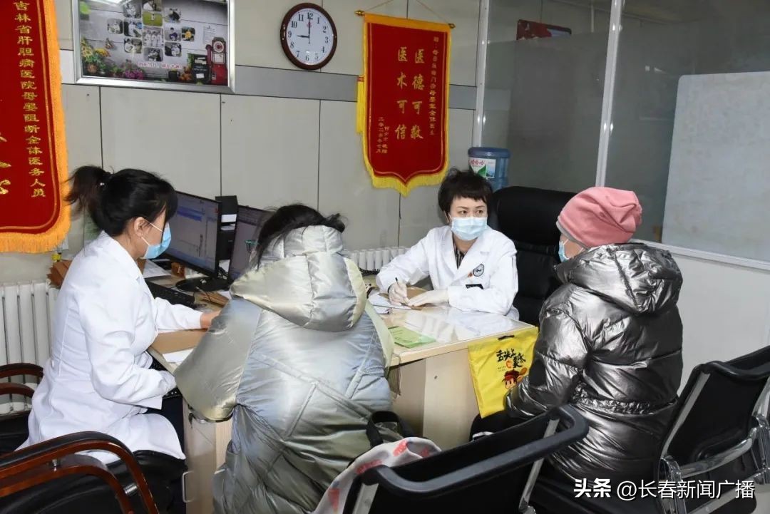 乙肝母婴零传播方案,阻断乙肝母婴传播的有效措施