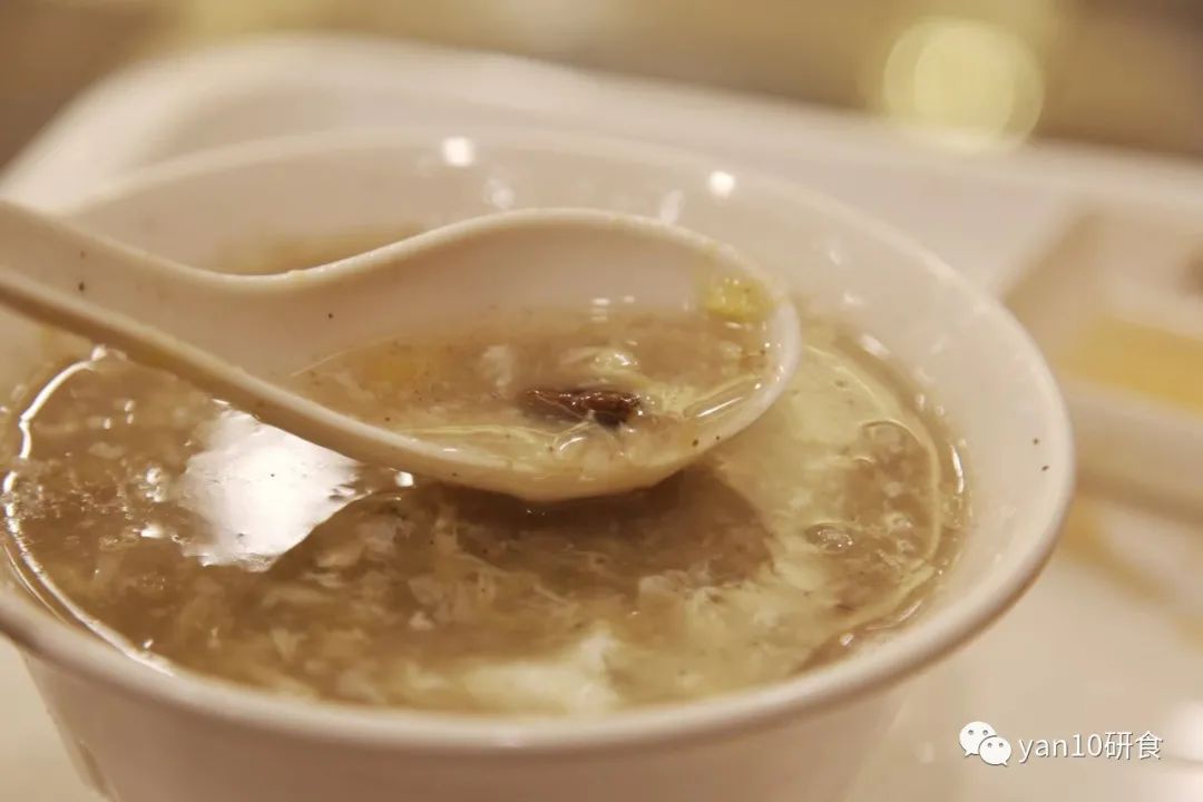 脚踏食地·不止有武汉的过早，徐州的早餐CP，了解一下