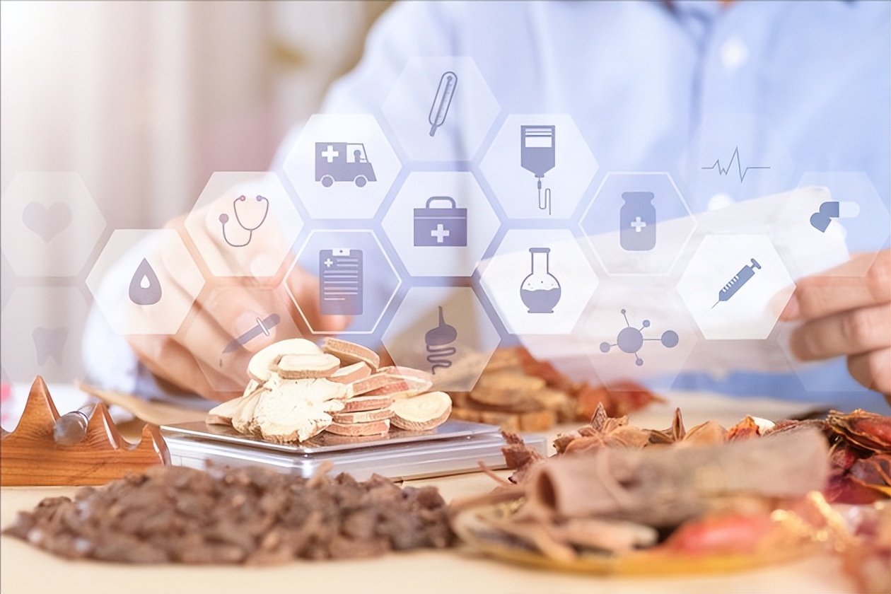 健康养生治疗偏头痛的小方法,健康科普缓解偏头痛可以怎么做