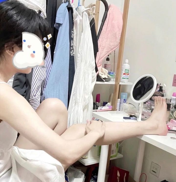 平价孕妇好用身体乳,孕妇适合用的平价身体乳