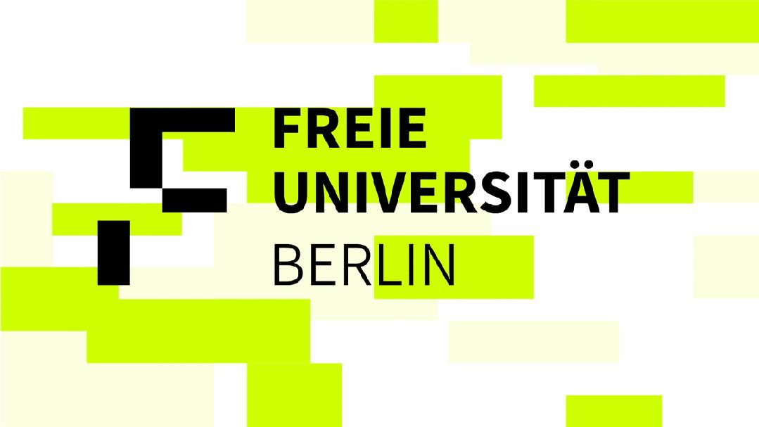 知名学校的校徽,什么ai能生成校徽