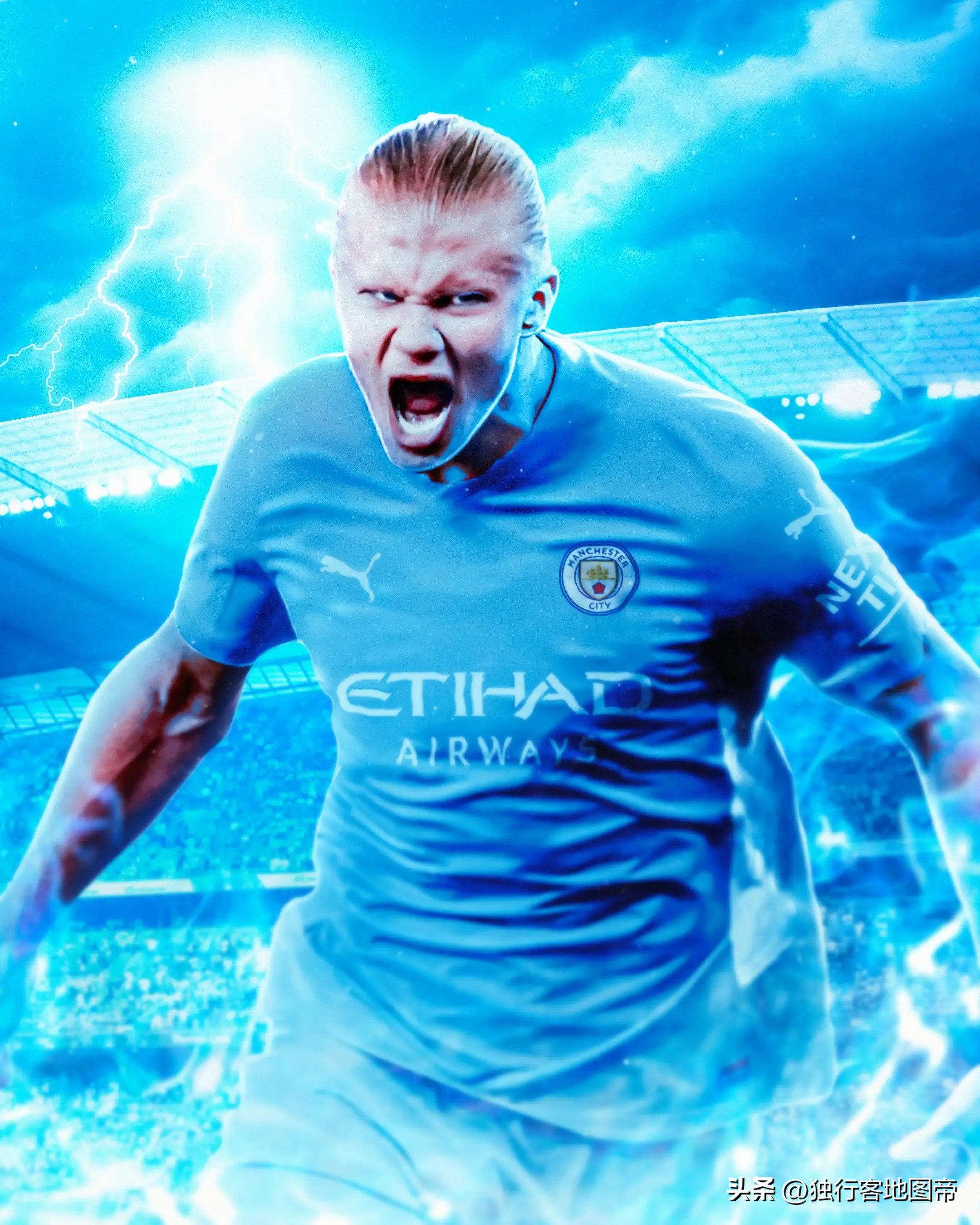 挪威有哈兰德为什么进不了世界杯,挪威世界杯预选赛输给谁了