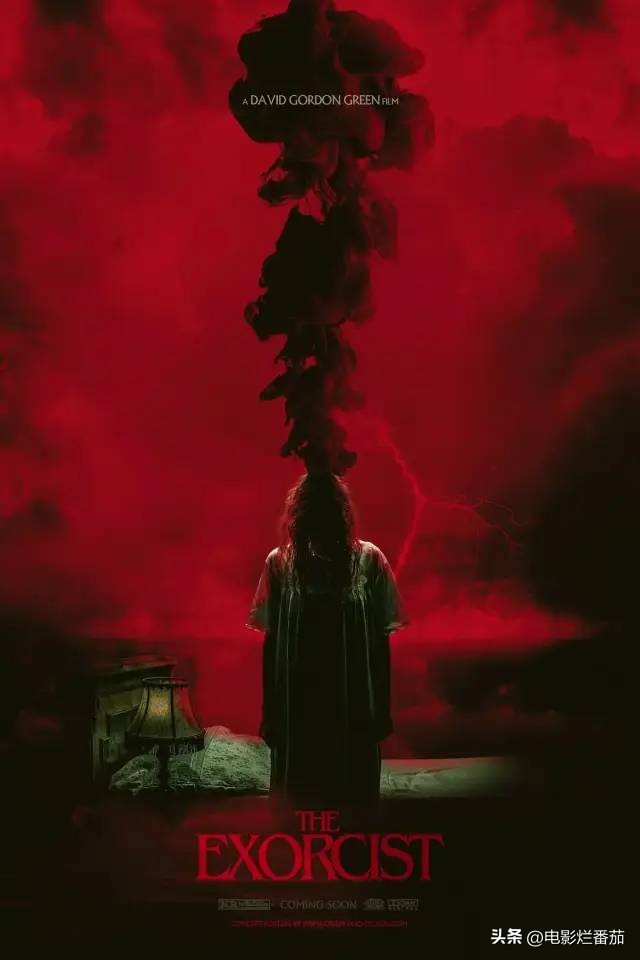 2024年必看超级大片盘点,2022年最震撼大片必看