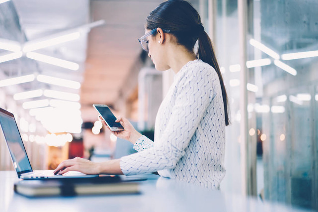 对于指尖上的形式主义应该怎么做,指尖上的形式主义迫在眉睫