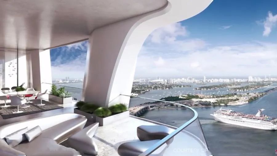 梅西传射破纪录,梅西传射建功完整视频