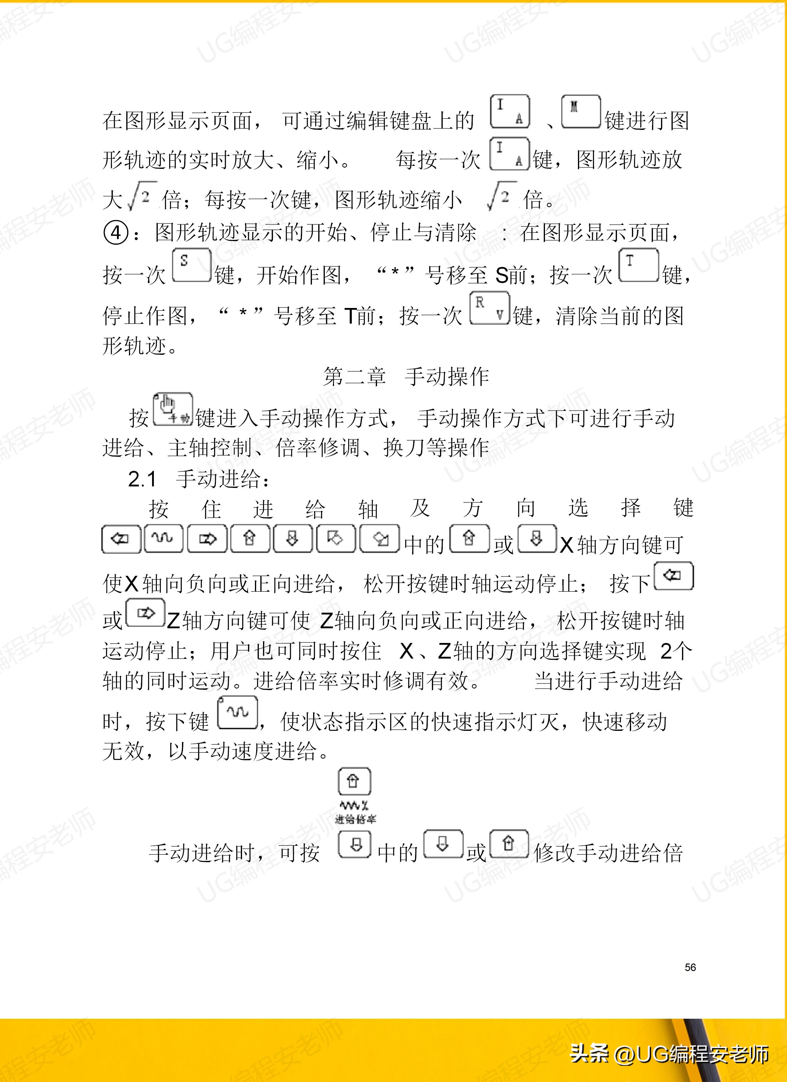 骞垮窞鏁版帶980tdi缂栫▼鏁欏,骞垮窞鏁版帶980tdb缂栫▼瀹炰緥