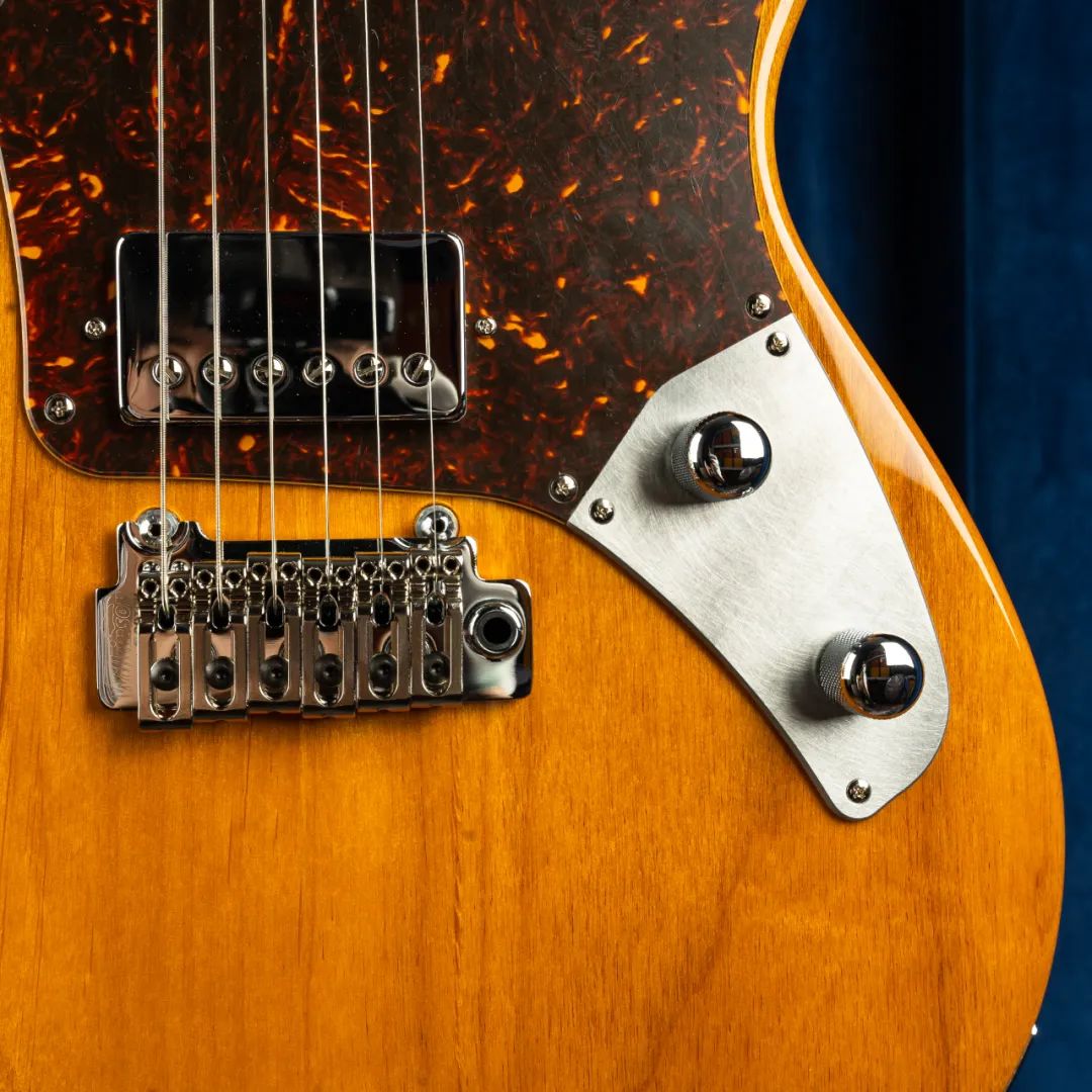 日本sugi吉他,日系手工吉他